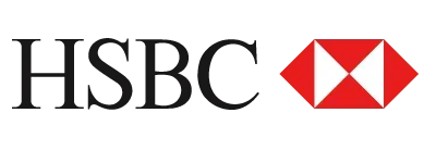 Client Logo 2